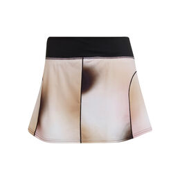 adidas Melange Match Skirt